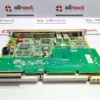 Tejas Networks ELAN01 Ethernet Access Module 120-PCA000221-E