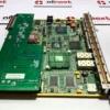 Tejas Networks ELAN01 Ethernet Access Module 120-PCA000221-E