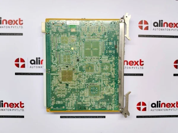 Tejas Networks ELAN01 Ethernet Access Module 120-PCA000221-E