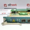 Tejas Networks ELAN01 Ethernet Access Module 120-PCA000221-E