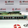 Tejas Networks ELAN01 Ethernet Access Module 120-PCA000221-E
