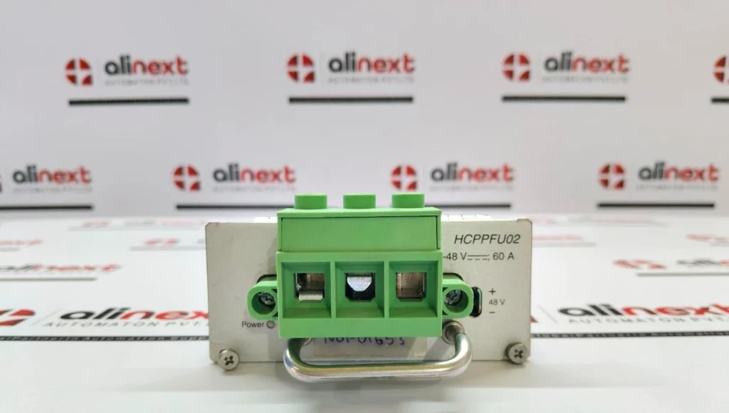 Tejas Networks HCPPFU02 PCB 170-PCA000084-E Rev.2.7 170-PCC000043-E rev 3