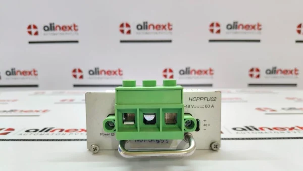 Tejas Networks HCPPFU02 PCB 170-PCA000084-E Rev.2.7 170-PCC000043-E rev 3