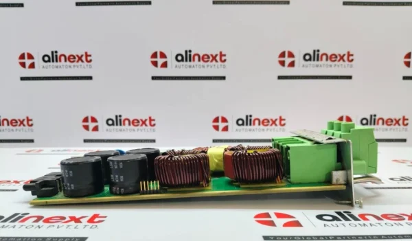 Tejas Networks HCPPFU02 PCB 170-PCA000084-E Rev.2.7 170-PCC000043-E rev 3