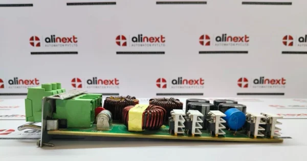 Tejas Networks HCPPFU02 PCB 170-PCA000084-E Rev.2.7 170-PCC000043-E rev 3