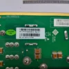Tejas Networks HCPPFU02 PCB 170-PCA000084-E Rev.2.7 170-PCC000043-E rev 3