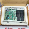 Tejas Networks HCPXCC03 Cross-Connect 170-PCA000053-E /  170-PCA000098-L