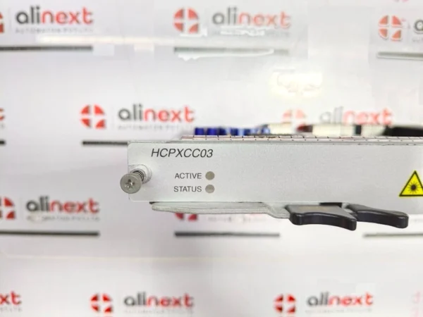 Tejas Networks HCPXCC03 Cross-Connect 170-PCA000053-E /  170-PCA000098-L