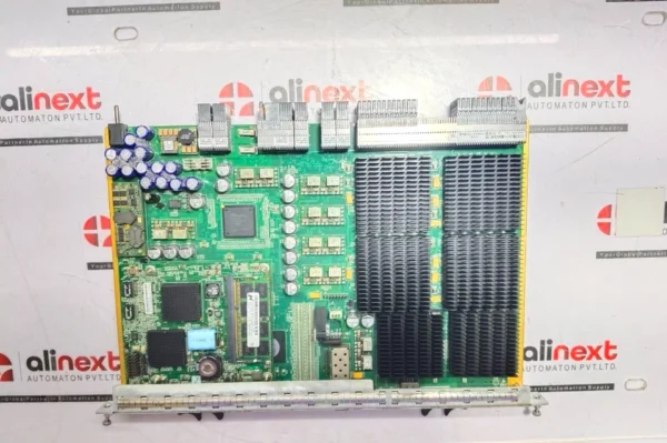 Tejas Networks HCPXCC03 Cross-Connect 170-PCA000053-E /  170-PCA000098-L