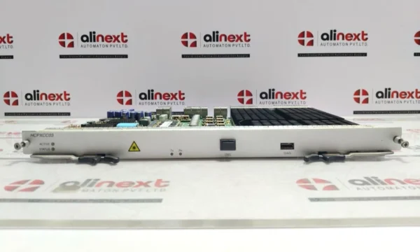 Tejas Networks HCPXCC03 Cross-Connect 170-PCA000053-E /  170-PCA000098-L