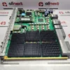 Tejas Networks HCPXCC03 Cross-Connect 170-PCA000053-E /  170-PCA000098-L
