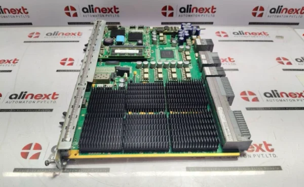 Tejas Networks HCPXCC03 Cross-Connect 170-PCA000053-E /  170-PCA000098-L