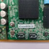 Tejas Networks HCPXCC03 Cross-Connect 170-PCA000053-E /  170-PCA000098-L