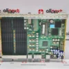 Tejas Networks HCPXCC03 Cross-Connect 170-PCA000053-E /  170-PCA000098-L