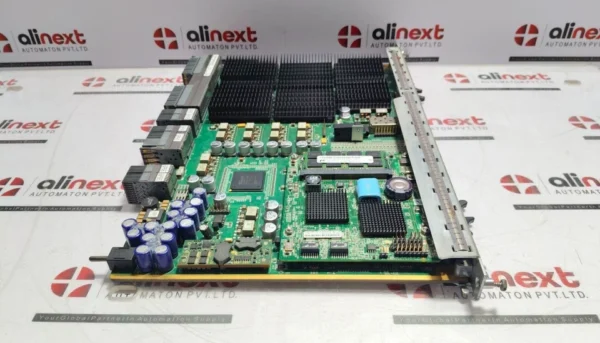 Tejas Networks HCPXCC03 Cross-Connect 170-PCA000053-E /  170-PCA000098-L