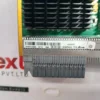Tejas Networks HCPXCC03 Cross-Connect 170-PCA000053-E /  170-PCA000098-L