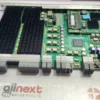 Tejas Networks HCPXCC03 Cross-Connect 170-PCA000053-E /  170-PCA000098-L
