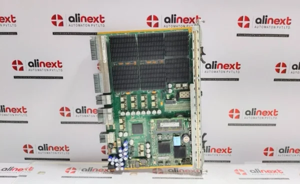 Tejas Networks HCPXCC03 Cross-Connect 170-PCA000053-E /  170-PCA000098-L
