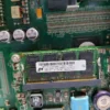 Tejas Networks HCPXCC03 Cross-Connect 170-PCA000053-E /  170-PCA000098-L