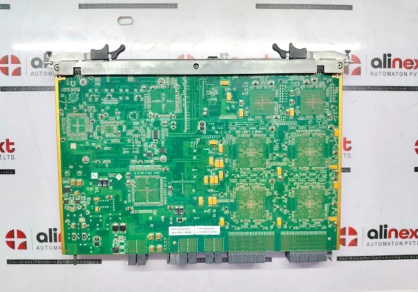 Tejas Networks HCPXCC03 Cross-Connect 170-PCA000053-E /  170-PCA000098-L
