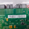 Tejas Networks HCPXCC03 Cross-Connect 170-PCA000053-E /  170-PCA000098-L