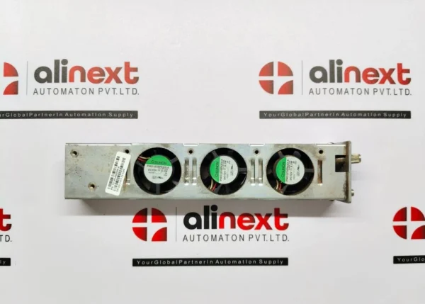 Tejas TJ1270 MSPP Multi-Service Module 127-PCA000006-E/127-PCC000005-E