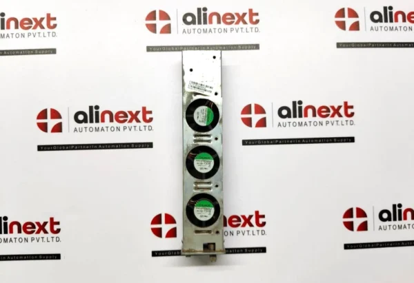 Tejas TJ1270 MSPP Multi-Service Module 127-PCA000006-E/127-PCC000005-E