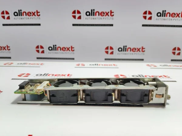 Tejas TJ1270 MSPP Multi-Service Module 127-PCA000006-E/127-PCC000005-E