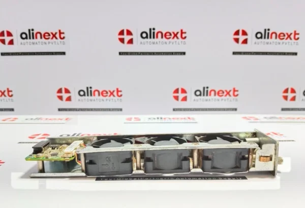 Tejas TJ1270 MSPP Multi-Service Module 127-PCA000006-E/127-PCC000005-E