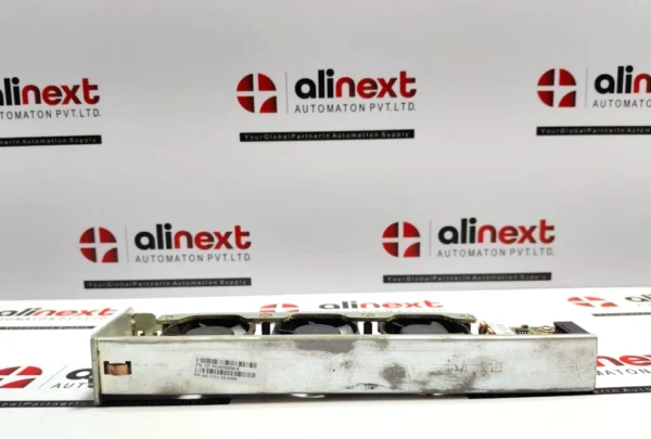 Tejas TJ1270 MSPP Multi-Service Module 127-PCA000006-E/127-PCC000005-E