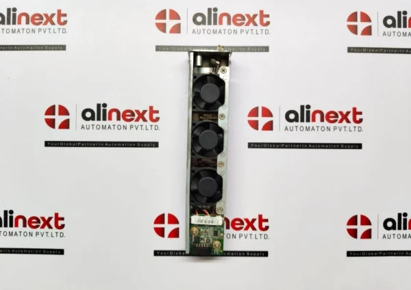 Tejas TJ1270 MSPP Multi-Service Module 127-PCA000006-E/127-PCC000005-E