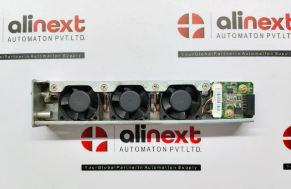 Tejas TJ1270 MSPP Multi-Service Module 127-PCA000006-E/127-PCC000005-E