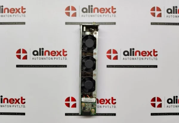 Tejas TJ1270 MSPP Multi-Service Module 127-PCA000006-E/127-PCC000005-E