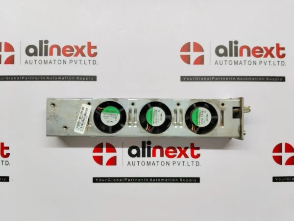 Tejas TJ1270 MSPP Multi-Service Module 127-PCA000006-E/127-PCC000005-E