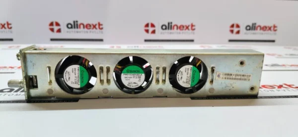 Tejas network TJ1270 MSPP module 127-PCA000005-L Rev 1.2 / 127-PCC000005-E Rev 1