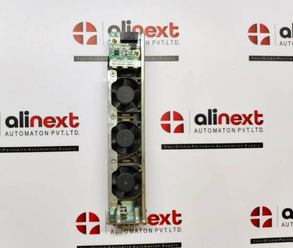 Tejas network TJ1270 MSPP module 127-PCA000005-L Rev 1.2 / 127-PCC000005-E Rev 1