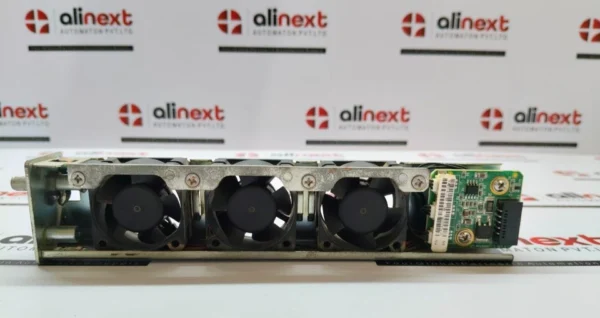 Tejas network TJ1270 MSPP module 127-PCA000005-L Rev 1.2 / 127-PCC000005-E Rev 1