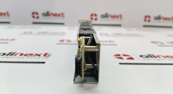 Tejas network TJ1270 MSPP module 127-PCA000005-L Rev 1.2 / 127-PCC000005-E Rev 1