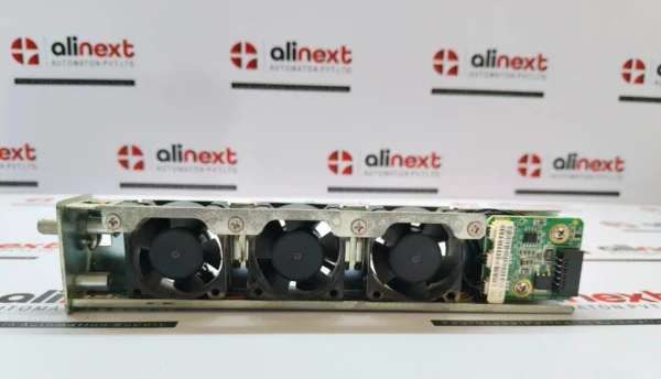 Tejas network TJ1270 MSPP module 127-PCA000005-L Rev 1.2 / 127-PCC000005-E Rev 1