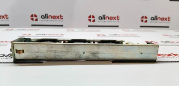 Tejas network TJ1270 MSPP module 127-PCA000005-L Rev 1.2 / 127-PCC000005-E Rev 1