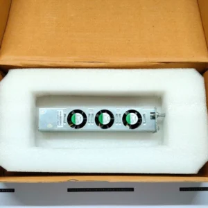Tejas network TJ1270 MSPP module 127-PCA000006-E / 127-PCC000005-E Rev 1