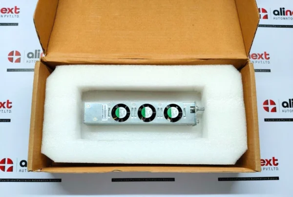 Tejas network TJ1270 MSPP module 127-PCA000006-E / 127-PCC000005-E Rev 1