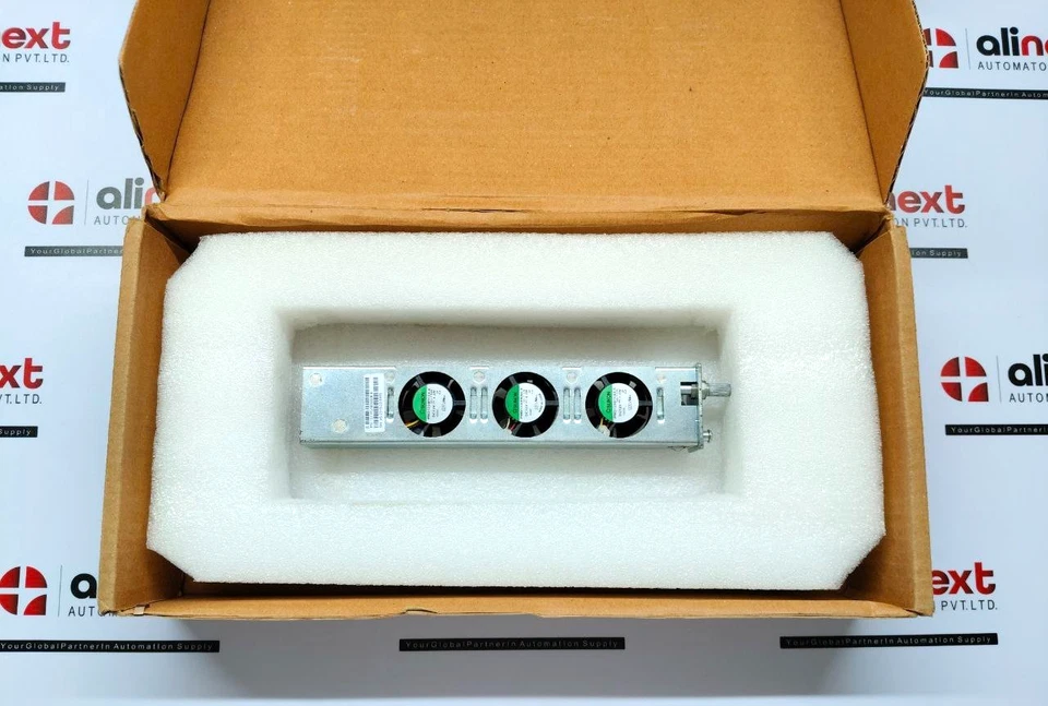 Tejas network TJ1270 MSPP module 127-PCA000006-E / 127-PCC000005-E Rev 1