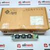 Tejas network TJ1270 MSPP module 127-PCA000006-E / 127-PCC000005-E Rev 1