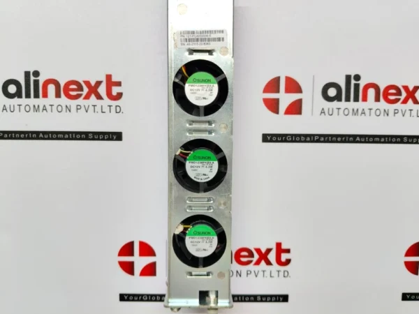 Tejas network TJ1270 MSPP module 127-PCA000006-E / 127-PCC000005-E Rev 1