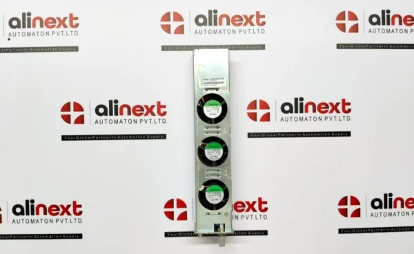 Tejas network TJ1270 MSPP module 127-PCA000006-E / 127-PCC000005-E Rev 1