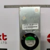 Tejas network TJ1270 MSPP module 127-PCA000006-E / 127-PCC000005-E Rev 1