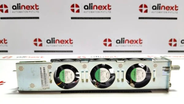 Tejas network TJ1270 MSPP module 127-PCA000006-E / 127-PCC000005-E Rev 1