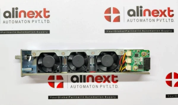 Tejas network TJ1270 MSPP module 127-PCA000006-E / 127-PCC000005-E Rev 1