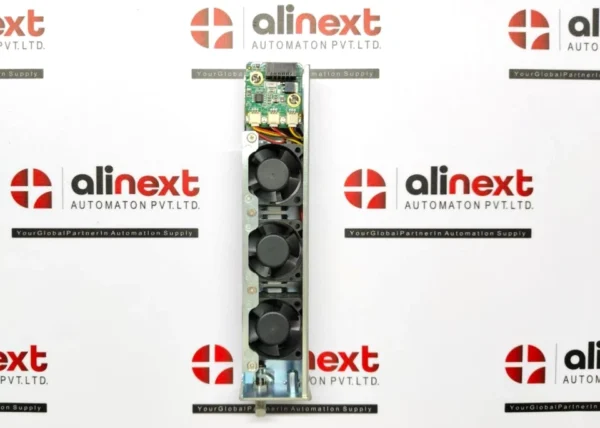 Tejas network TJ1270 MSPP module 127-PCA000006-E / 127-PCC000005-E Rev 1